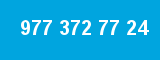 977 372 77 24 977 372 77 24